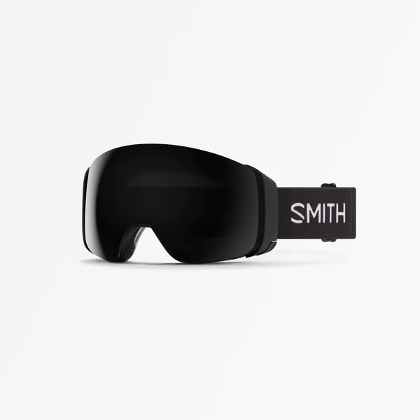 Smith 4D Mag