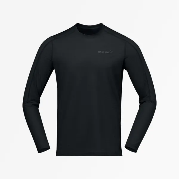 Norrøna Falketind Equaliser Ull