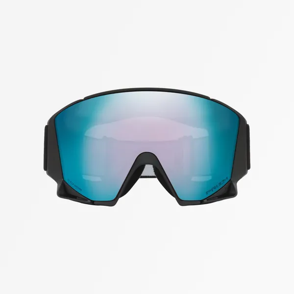 Oakley Flow Scape