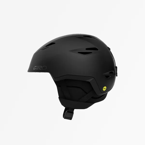 Giro Grid Spherical Helmet