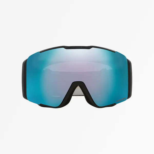 Oakley Line Miner Pro
