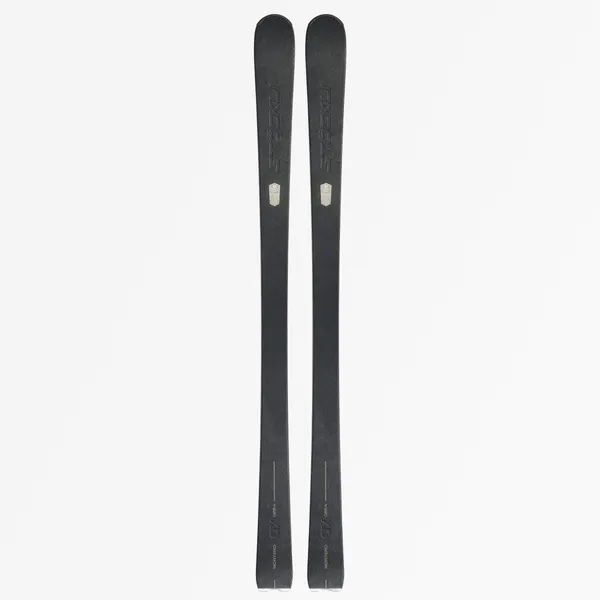 Stöckli Montero AX Orea Edition