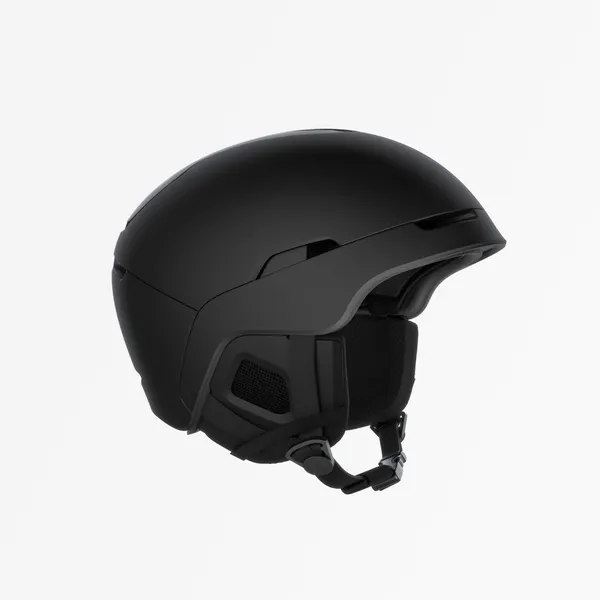 POC Obex Helmet