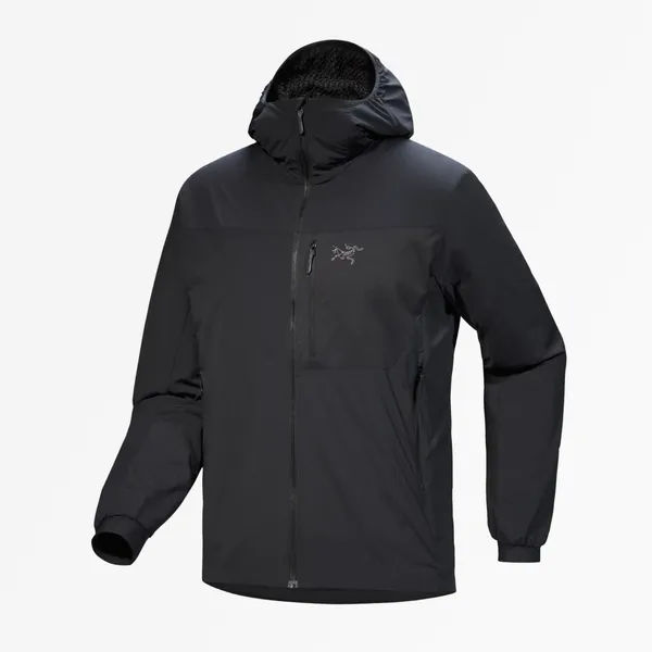 Arc’teryx Proton SL Hoody