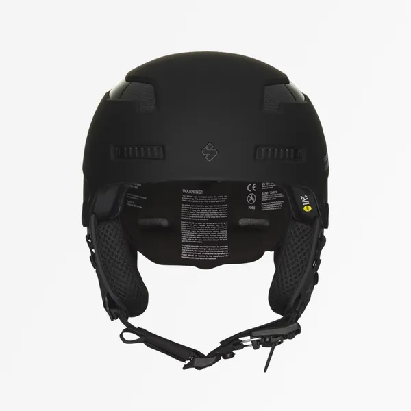 Sweet Protection Trooper 2Vi